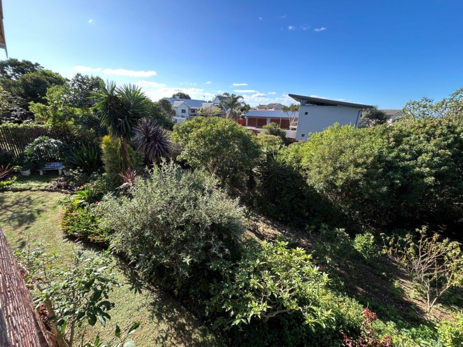 4 Bedroom Property for Sale in Noorsekloof Eastern Cape